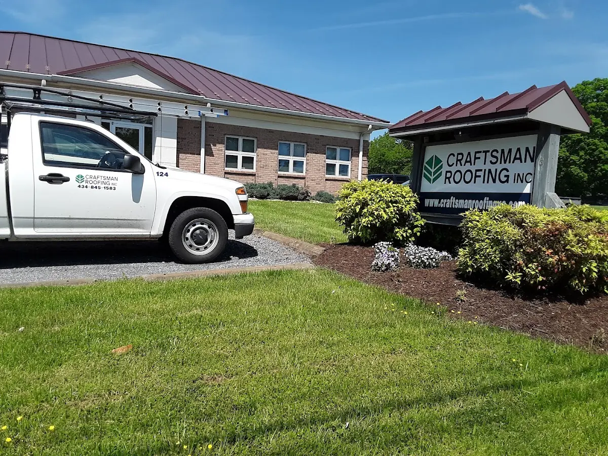 Quality Roof Inspection & Assessment by experienced craftsmen in Beacon Woods Village